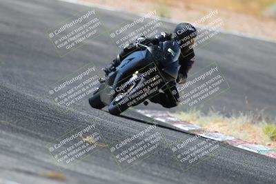 media/Jul-08-2023-2WTD (Sat) [[c8c0d2e149]]/C Group/1040am (Turn 3)/